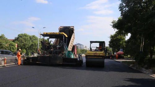 視覺交通 致敬烈日下的交通人