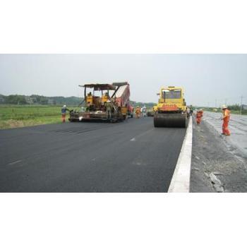 公路工程施工【山西公路一級資質、河北公路一級資質、四川公路一級資質、安徽公路一級資質_山西公路一級資質報價|圖片】-