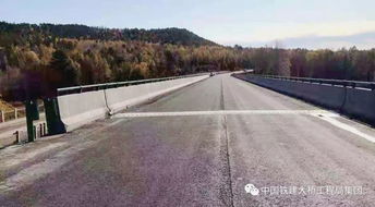 橋家周報第58期 聚焦公路與路面工程新進(jìn)展（2019年9月20日-9月26日）