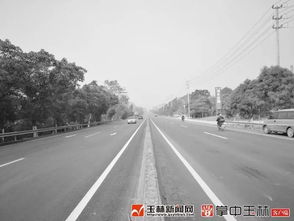 玉湛高速全線施工提速，路面與路橋附屬勞務分包全面啟動